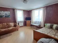 у подножья замковой горы, пер замковый д1, фотография 7