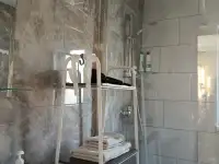 Домик для отдыха, Садовая, дом 33, фотография 7