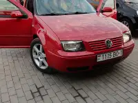 Перетяжка потолка авто Барановичи