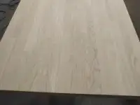 Щит мебельный из дуба, фотография 2