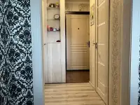 Однокомнатная квартира, ул. Красногвардейская, фотография 4