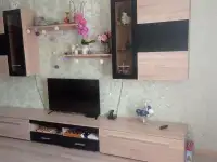Мебель, фотография 5