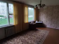 Продается квартира под ремонт с функциональной планировкой, фотография 3
