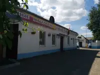 Продажа произв. базы. Витебск, ул. Горбачевского, 25., фотография 8