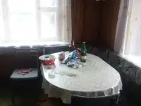 аренда дачи, СТ Лесная быль