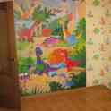 продажа квартиры, Ратичи,17 км.от, фотография 3