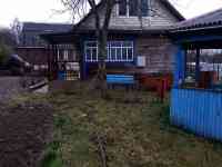 Продам дачу, фотография 3