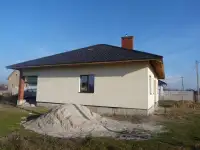 Кровельные работы, фотография 7