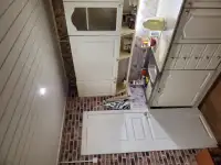 Сдам комнату в Ратомке, рядом с ж.д вокзалом, фотография 5