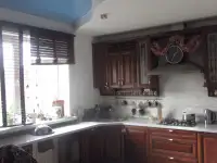 Коттедж в долгосрочную аренду, фотография 10