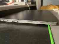Xiaomi RedmiBook Pro 15 2021 Intel i5 1135G7, фотография 5