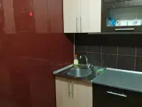 Сдам квартиру, фотография 5