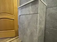 Продажа квартиры, 2, фотография 7