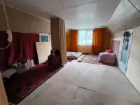 Уютная кирпичная 2-этажная дача в СТ Шинник, фотография 8