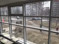 Аренда помещения по ул.Чкалова, фотография 8
