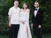 Ведущий на свадьбу, юбилей, корпоратив, фотография 6