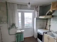 Продается 3-х комнатная квартира, Малайчука ул, 9, область, фотография 7