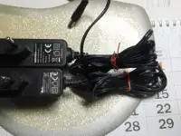Блок питания 12v