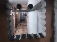 Алмазное бурение