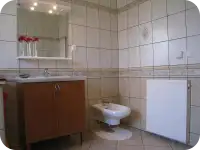 Радиаторы центрального отопления ., фотография 2