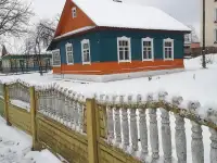 Продается дом в самом центре, ул. Мицкевича, 25, фотография 3