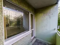 Купить квартиру по ул. Сурганова д.86 3-ком. квартира, фотография 5