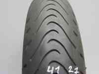 Моторезина Metzeler Roadtec 01 120/70-17 DOT20