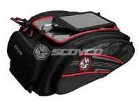 Мотосумка scoyco mb-13
