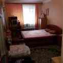 Продается квартира, Ул. Гагарина 22, 223631, Белоруссия, фотография 4