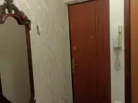 Сдается 2-ух комнатная квартира, Ул.Голодеда д.51 корпус 1, фотография 3