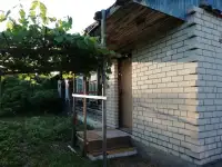 Продаётся дом в д. Горка Солигорского района., фотография 2