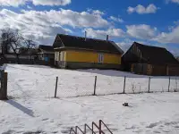 Продам дам, Ул. Калинина д. 42