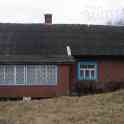 Продам дом на Браславщине, д. Замошье район, фотография 2