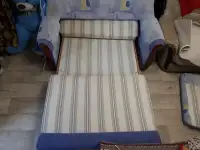 Мягкая мебель, фотография 3