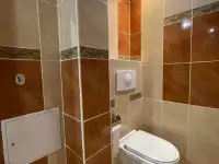 Квартиры посуточно в Осиповичах. Все документы., фотография 9