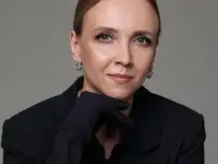 Ведение в Слуцке