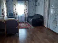 Дом, область Клецкий район Морочь  улица 17 Сентября д.172, фотография 5
