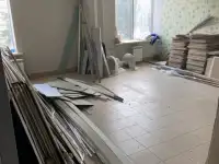 Аренда помещения, Речицкий проспект 80, фотография 3