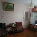 2-х комнатная квартира в г. Каменец 33,4 м. кв., фотография 2