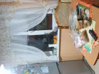 Сдам квартиру на длительный срок, Заслонова 28, фотография 8