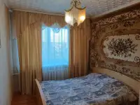 квартира, кирова,92, фотография 12