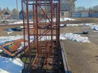 продам, фотография 2