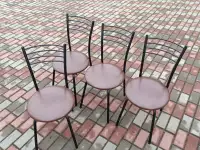 Стул новый крепкий, фотография 2