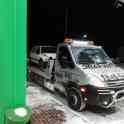 Автопомощь 24/7