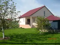 продажа дома, Гродненская обл., Волковысский Россь., фотография 1