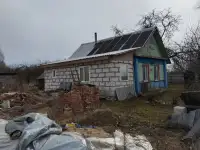 Продам дом в Бездедовичах, Деревня Бездедовичи улица Центральная 23 район Витебская область, фотография 4