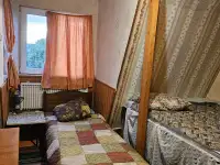Сдается квартира ( часть дома)в Браславе до 10 чел на сутки, фотография 3