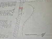 Продам гараж с доп.помещением и двориком, Гаражный проезд, 8к522, фотография 9