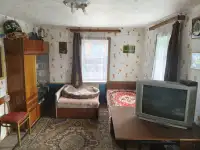 Продается дача в Гомельском районе., фотография 2