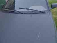 Продать на запчасти Ford EcoSport, фотография 2